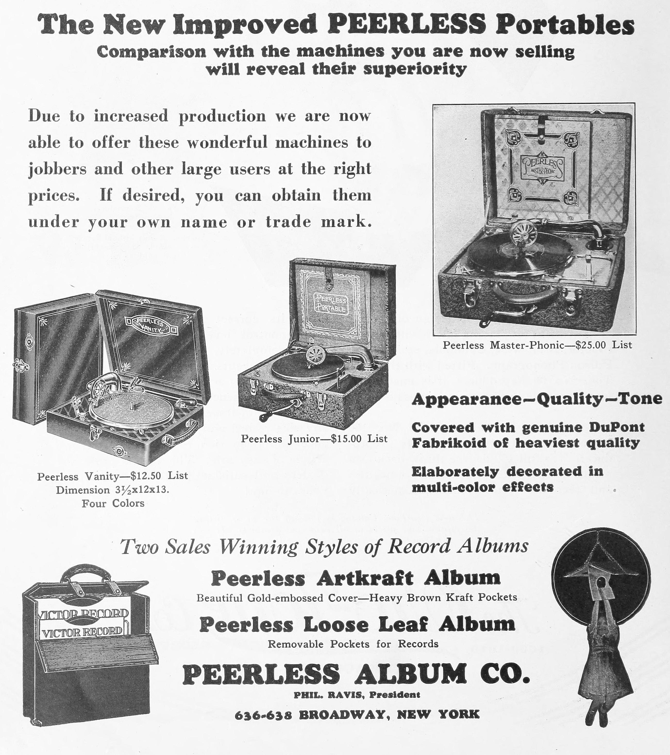 Peerless 1928 0.jpg